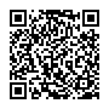 QR code for 6953KS