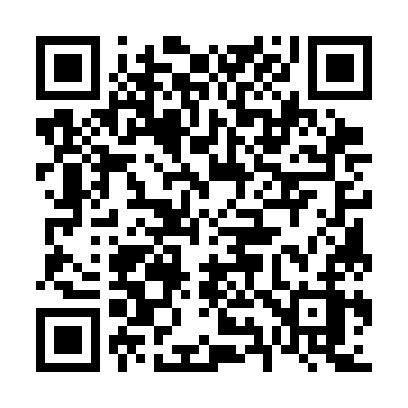 QR code for 6953KZ