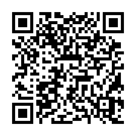 QR code for 6953NV
