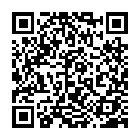 QR code for 6953OH