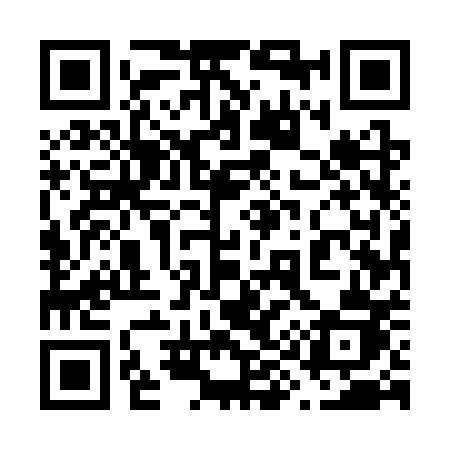 QR code for 6953PJ