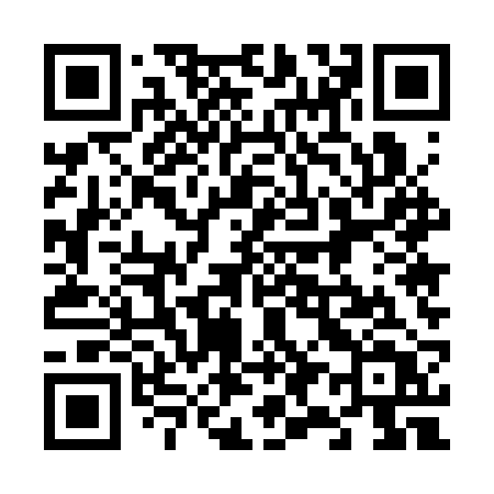 QR code for 6953RT