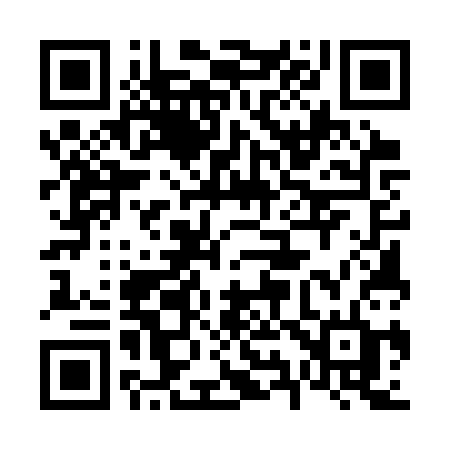 QR code for 6953SD