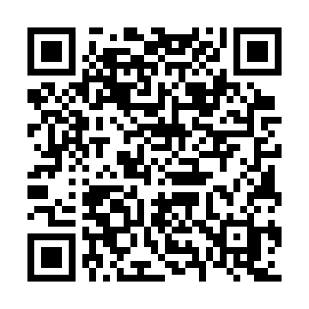 QR code for 6953SH