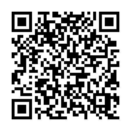 QR code for 6953TT