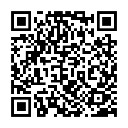 QR code for 6953UZ