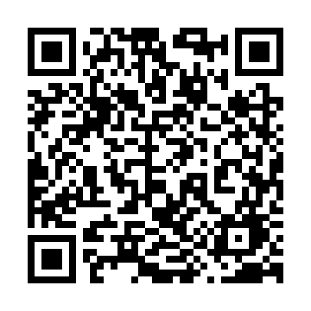 QR code for 6953WG