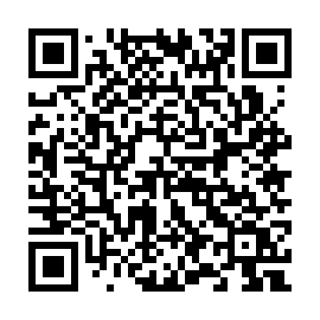 QR code for 6953WV