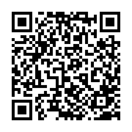 QR code for 6953XV