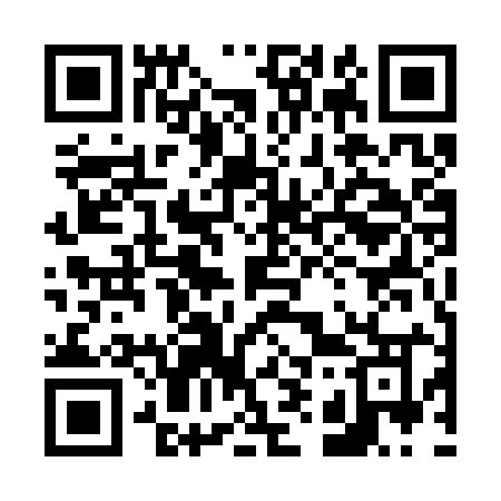 QR code for 6953YO