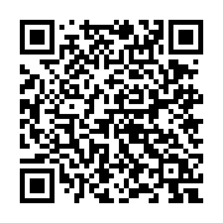 QR code for 6954BT