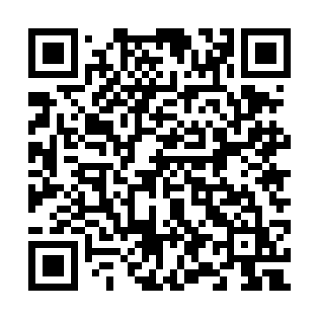 QR code for 6954CZ