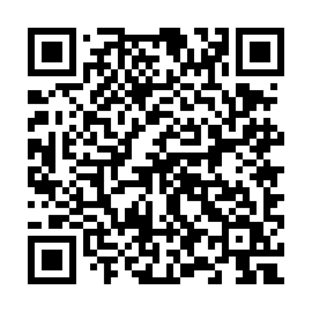 QR code for 6954IV
