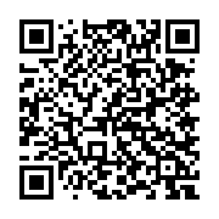 QR code for 6954LF