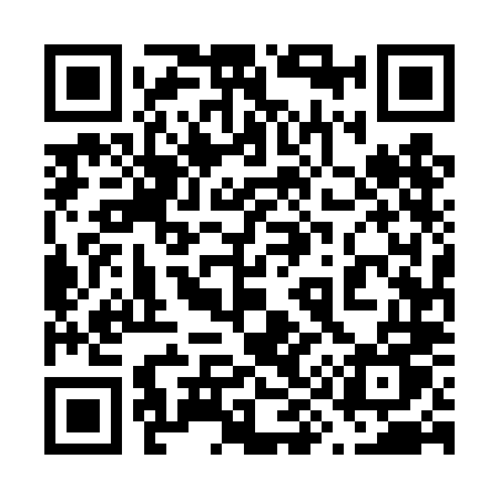 QR code for 6954LU