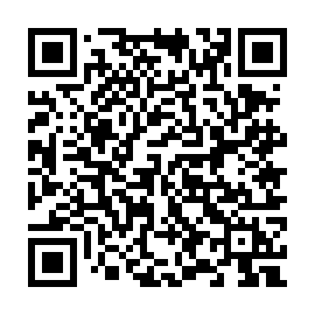 QR code for 6954OH