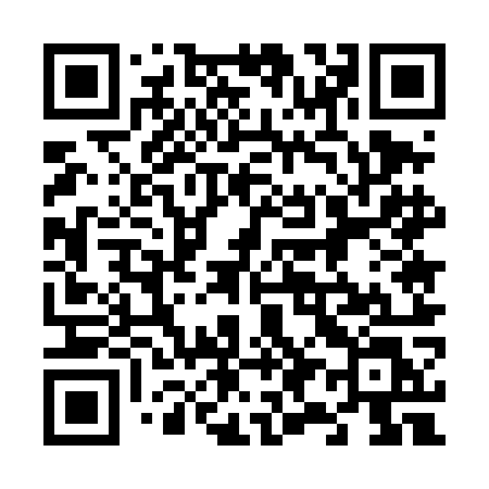 QR code for 6954OL