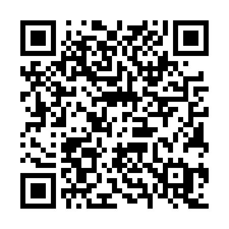 QR code for 6954RE