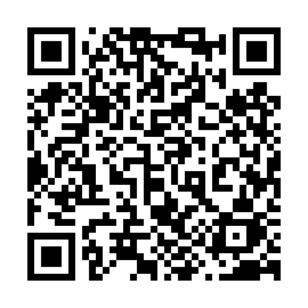 QR code for 6954SJ