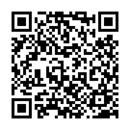 QR code for 6954SW