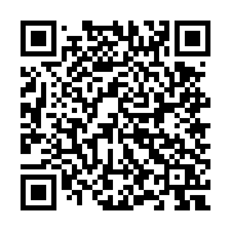 QR code for 6954TQ
