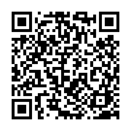QR code for 6954WC
