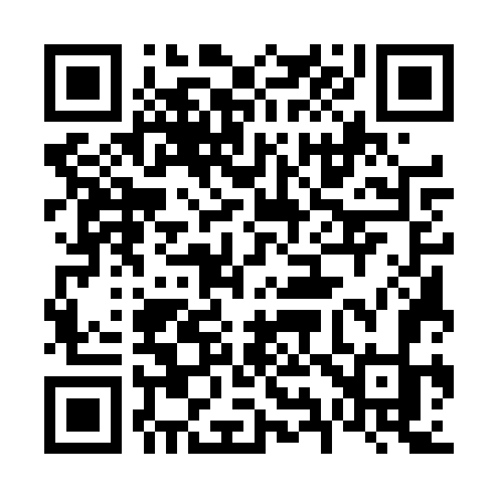QR code for 6954WK