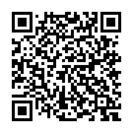 QR code for 6955AC