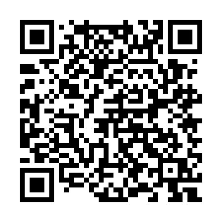 QR code for 6955AQ