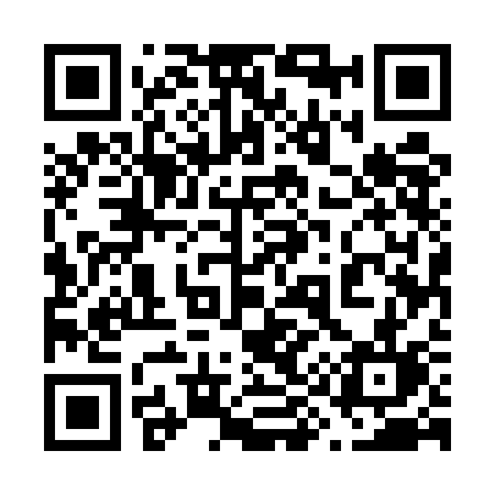 QR code for 6955CL