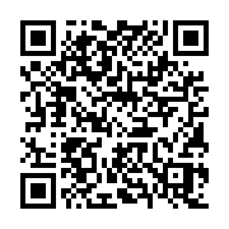 QR code for 6955CR