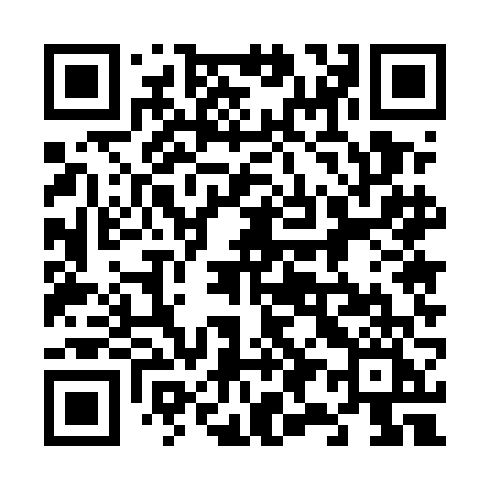 QR code for 6955FI
