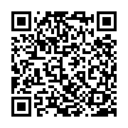 QR code for 6955FY