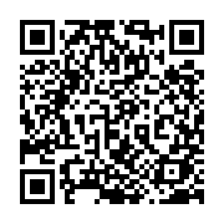 QR code for 6955MH