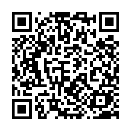 QR code for 6955OM