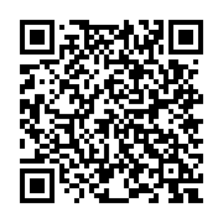 QR code for 6955VE