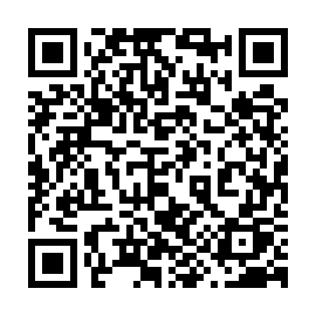QR code for 6955WP