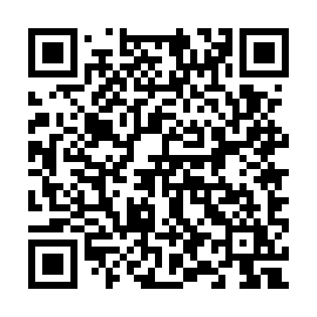 QR code for 6955YY