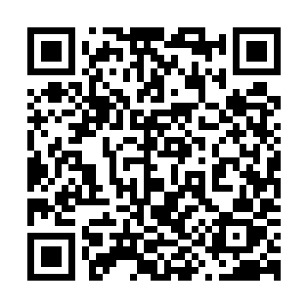 QR code for 6955YZ