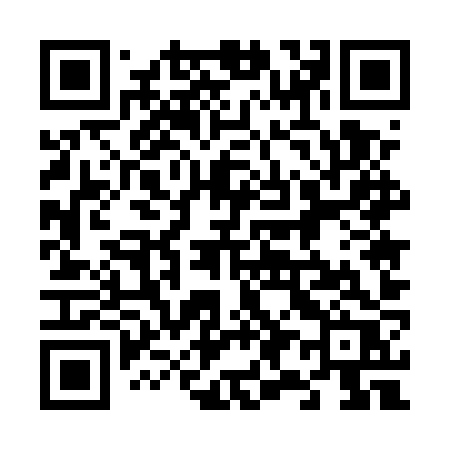 QR code for 6955ZR