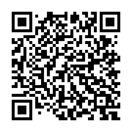 QR code for 6956DT