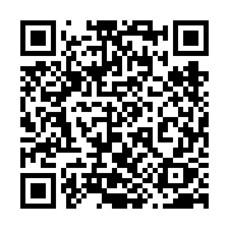 QR code for 6956GX