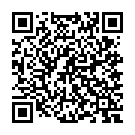 QR code for 6956NI