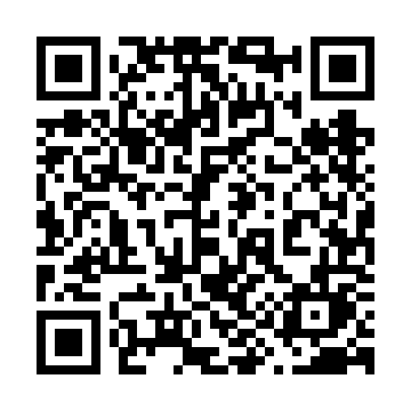 QR code for 6956OL