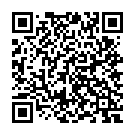 QR code for 6956PJ
