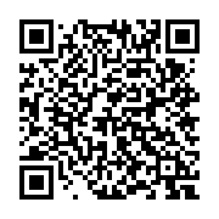 QR code for 6956RH