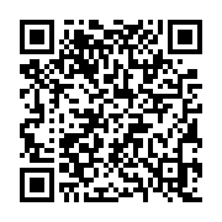 QR code for 6956RJ