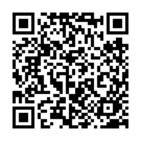 QR code for 6956UO