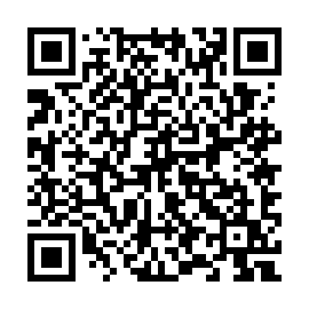 QR code for 6957IU