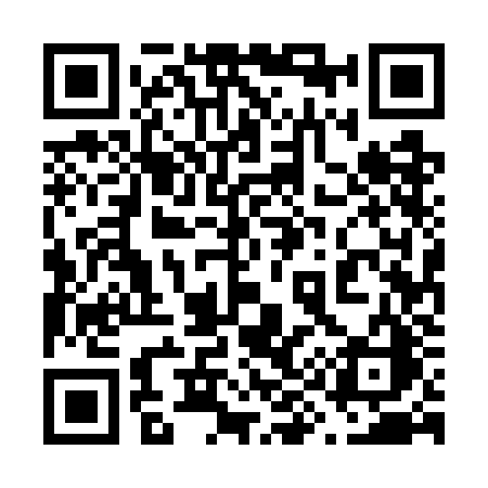 QR code for 6957JC